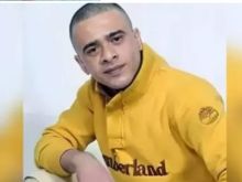 Thayer Abu Assab (net)