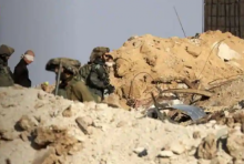 Gambar representatif /AFP