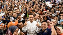Anies Baswedan. Sumber: tempo.co