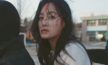 Korsel Murka ke Israel Buntut Video Palse Serangan Hamas ke Seoul, Picu Perpecahan. (X/@bintang)