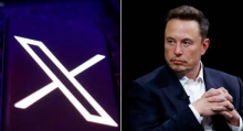 Sejak pengambilalihan raksasa media sosial oleh Elon Musk pada Oktober 2022, X mendapat kecaman karena aturan moderasinya. Banyak pengiklan besar bahkan telah menjeda iklan mereka di platform karena hal ini /Agensi