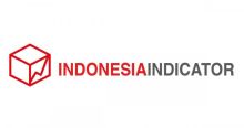Logo Indonesia Indicator. Sumber: kalibrr