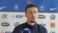 Clement Lenglet