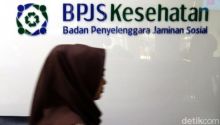 Berapa Biaya Iuran Peserta BPJS Kesehatan di 2024? Cek di Sini  
