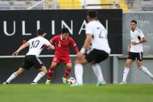 Prediksi Timnas Indonesia vs Timnas Libya 5 Januari 2024, Berikut Jadwal Siaran Langsung. (PSSI)