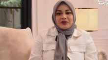 Curhat Aurel Sedih Kena Body Shaming Pasca Jadi Ibu, ASI Mendadak 'Seret'  