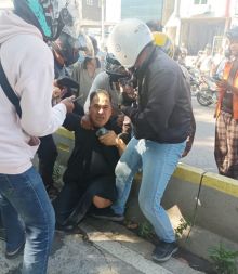 Kompolnas Prihatin soal Penangkapan King Saipul Jamil, usul Polisi Pakai Body Camera. (X/Foto)