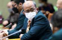 Pria Bondowoso Jual Ginjal untuk Nyaleg, Ini Wanti-wanti IDI soal Donor Organ  