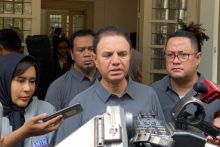 Respons Timnas AMIN usai Sekjen PBNU Ajak Tak Pilih Calon yang Dudukung Abu Bakar Ba'asyir. (Screenshot/kompas.com)