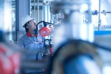 Raih Kesempatan Belajar dan Berkarier bersama Beasiswa Sinar Mas Agrinusiness and Food 2024. (smart-tbk.com/Foto)