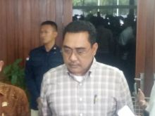 PKB Ikut Bela, Minta Pembuat Hoax Percakapan Anies-Surya Paloh Diproses Hukum. (X/Foto)