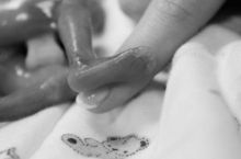 Sepasang ART di Jakarta Timur Pilih Gugurkan Kandungan, Alasannya Bikin Melongo. (Pixabay)