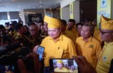 Airlangga Hartarto (net)