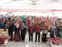 Penting Bagi Seorang Ibu! Ini Usia yang Tepat Untuk Hamil   