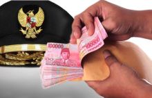 Gambar representatif /beritasatu.com