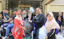 Muhammad Azmir Kadisbun Bengkalis