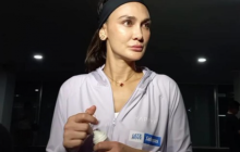 Luna Maya Terekam Kamera Marah-marah, Psikolog Bagikan Tips Kontrol Emosi  