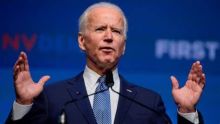 Presiden Amerika Serikat, Joe Biden /freep.com 