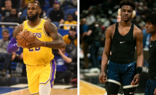 6 Sifat Yang Hanya Bisa Diwarisi Dari Ayahmu