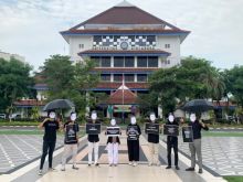 Puluhan Alumni Unair Dukung Anies-Cak Imin, Awalnya Dukung Prabowo-Gibran. (unairnews/screenshot)