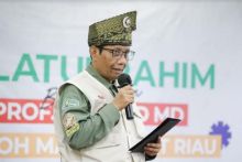 Mahfud MD Ungkap Sisi Gelap BUMN, Modus Palit Hindari Bayar Hutang. (X/Foto)