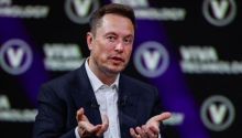 Peneliti China Pasang Chip di Otak, Sebut Lebih 'Aman' dari Neuralink Elon Musk   