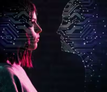 Gambar representatif /net