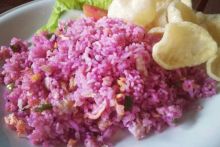 Ternyata Segini Harga Nasi yang Mengandung Sapi, Ditemukan Oleh Peneliti Korea  