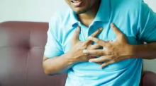 Ini Perbedaan Henti Jantung vs Serangan Jantung 