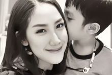 Tamara Tyasmara dan Guru Sekolah Diperiksa Terkait Kasus Kematian Dante. (X/Foto)