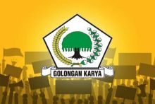 Partai Golkar