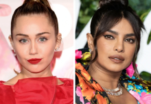 9 Ciri-ciri Tubuh Yang Harus Dihentikan Wanita Abad 21