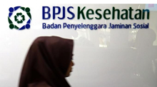 BPJS Kesehatan Jadi Syarat Urus SKCK Mulai 1 Maret, Ini Ketentuannya   