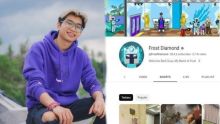 Geser Posisi Ria Ricis, Pemuda Ini Jadi Sosok YouTuber Terkaya di Indonesia. 