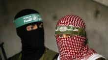 Hamas Puji Tentara AS, Rela Tewas Bakar Diri Demi Kebebaskan Palestina dari Genosida Israel. 