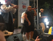 Sudah Diet, Tapi Tak Ada Kemajuan, Ini Saran Igor Saykoji  