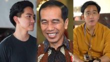 Pakar Ini Nilai Beda Signifikan Hasil KPU dan Quick Count Bisa Sebab Jadi Indikasi Kecurangan.