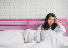 Sakit Kepala Muncul saat Orgasme, Ternyata Ini Penyebabnya