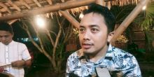 Caleg Partai Gerindra, Alfian Andri Wijaya. Sumber: Rmol.ID