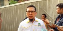 Wakil Ketua Umum (Waketum) Partai Golkar Ahmad Doli. Sumber: Kabar Golkar
