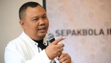 Pakar Komunikasi Politik ini Ungkap Hak Angket DPR Harus Didukung Dari Dalam Parlemen dan Luar