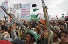 Gambar representatif /AP