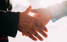 Apa Itu Mudharabah? Salah Satu Bisnis yang Dijalankan Rasulullah SAW. (Ilustrasi)