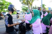 DWP Dinas Perkebunan Kab Bengkalis