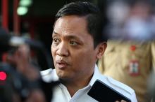 Gerindra Klaim PPP dan NasDem Berpeluang Kuat Gabung Koalisi Prabowo