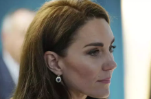 Lama Menghilang, Kate Sang Putri Wales Mengungkapkan Jika Ia Kini Mengidap Kanker dan Sedang Menjalani Kemoterapi