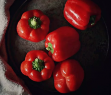 Tahukah Anda, Dalam Memperingati Hari Ginjal Sedunia 2024: Inilah 6 Makanan Untuk Menyehatkan Ginjal