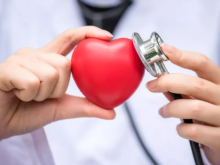 Studi Mengungkapkan Jika Puasa Intermiten Dapat Meningkatkan Risiko Kematian Kardiovaskular