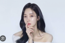 Eks Member T-Ara Lee A-reum Dirawat Usai Diduga Sempat Lakukan Percobaan Bunuh Diri. (Screenshot Soompi)