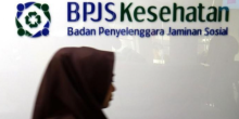 Siap-siap! Pengganti Kelas 1,2,3 BPJS Kesehatan Berlaku di Semua RS Juni 2025